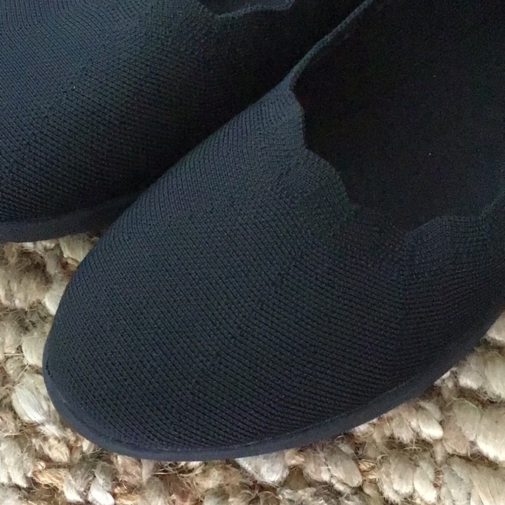 Skechers Women's Cleo 2.0 Flats - Picture 8 of 8
